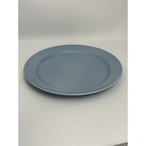 Vintage Luray Plate 9”